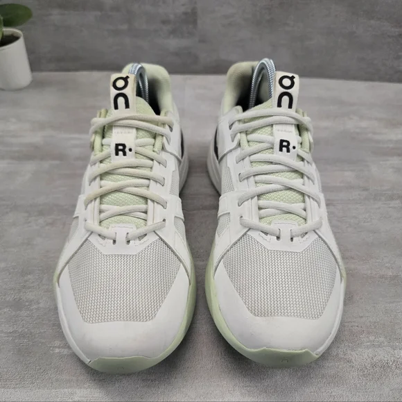 On Cloud THE ROGER Clubhouse Pro Youth - Picture 2 of 6